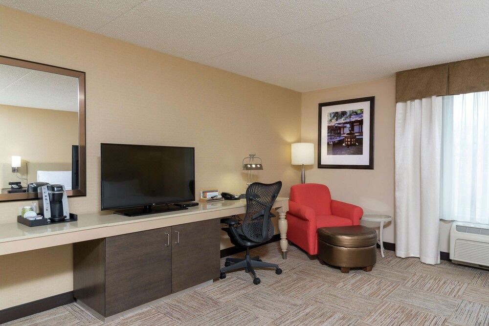 Photo of Livingroom in West Lafayette