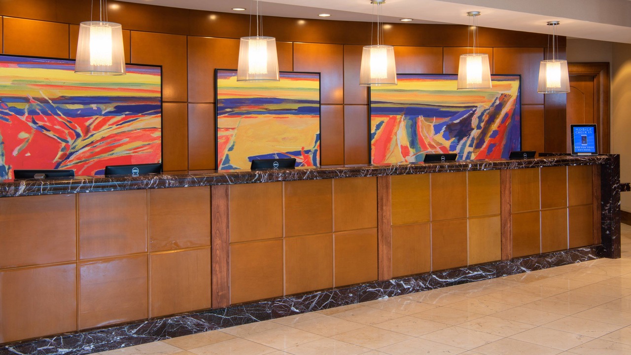 Photo of Others in Fremont