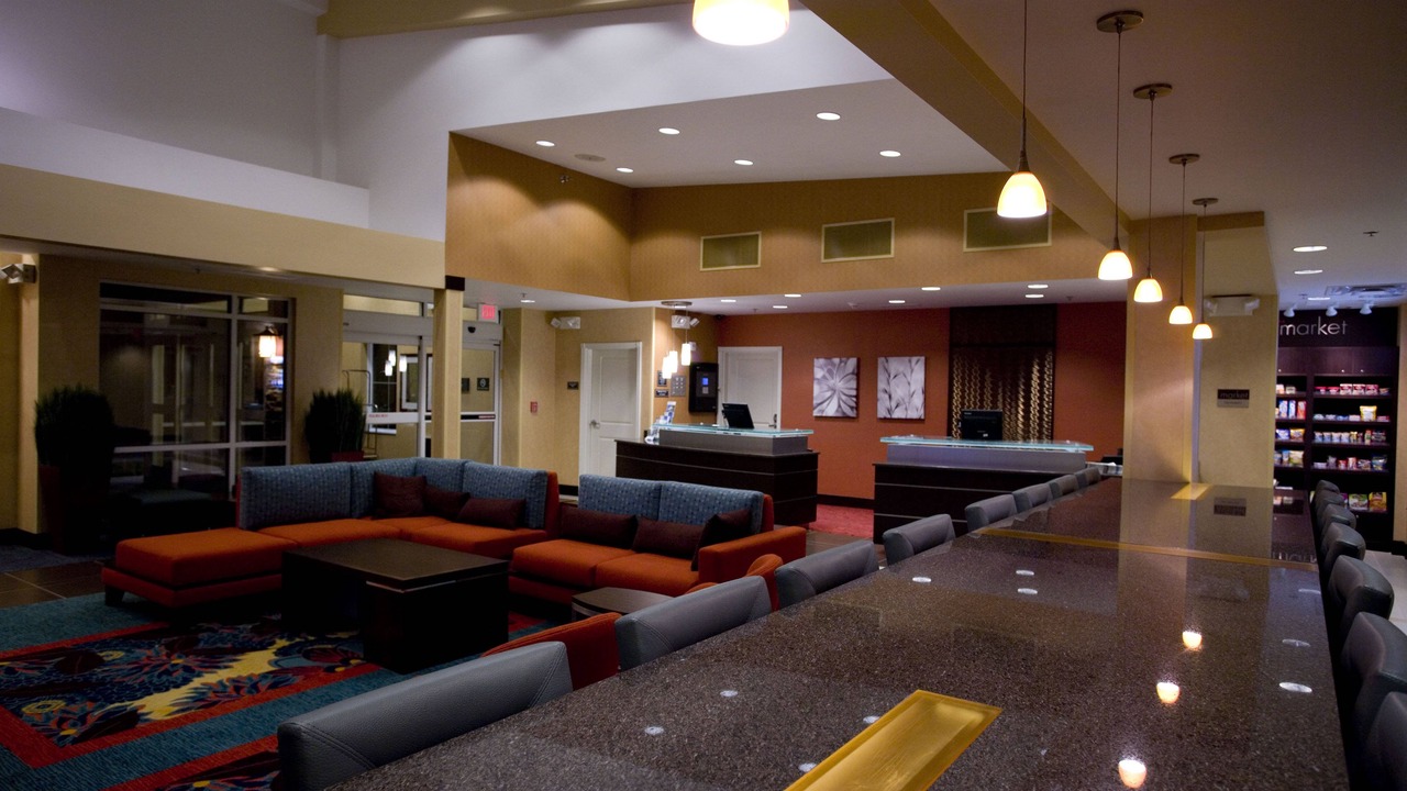 Photo of Livingroom in Duluth
