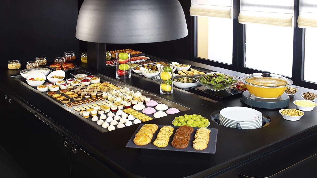 Photo of Others in Saintes