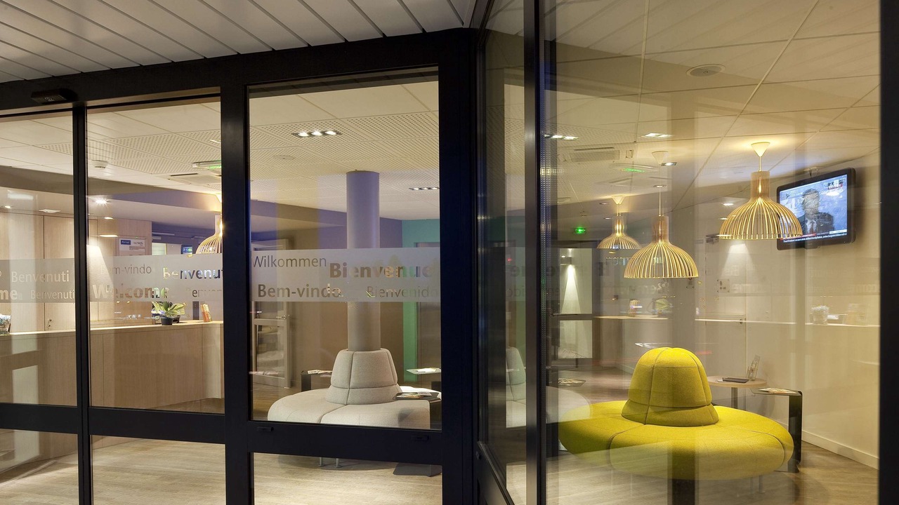 Photo of Others in Gueret