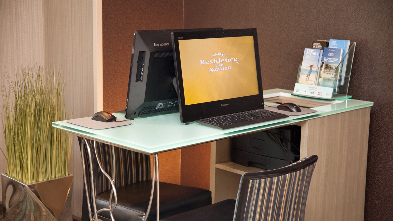 Photo of Kitchen in Cal Young