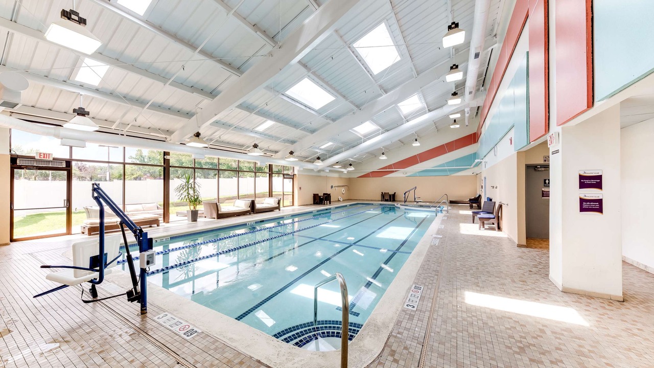 Photo of Others in Binghamton