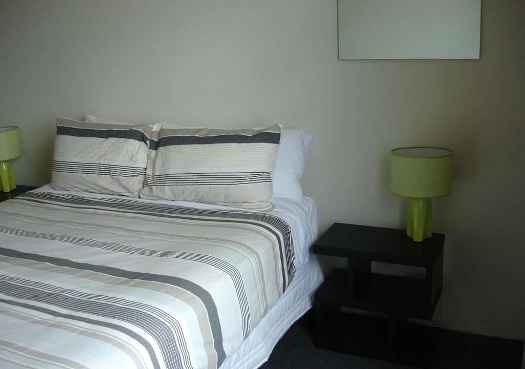 Photo of Bedroom in Matamata