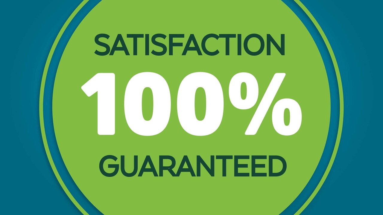 Photo of Buildings in Bozeman