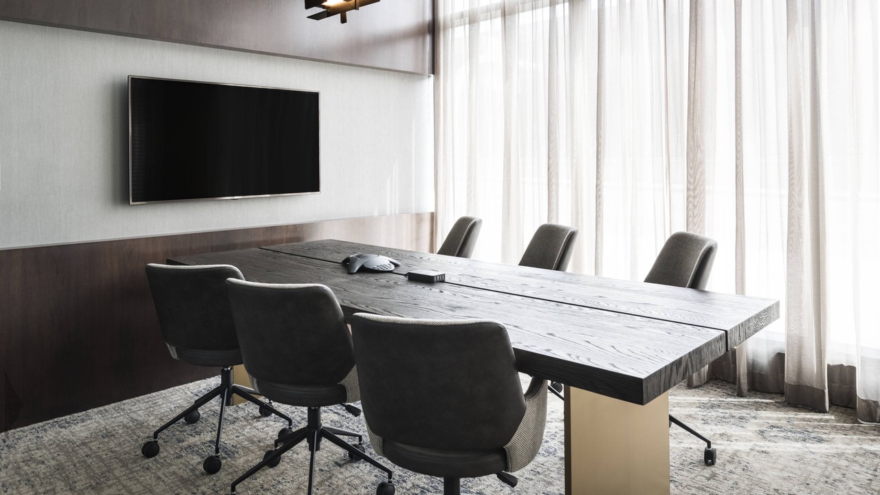 Photo of Livingroom in Shawmut