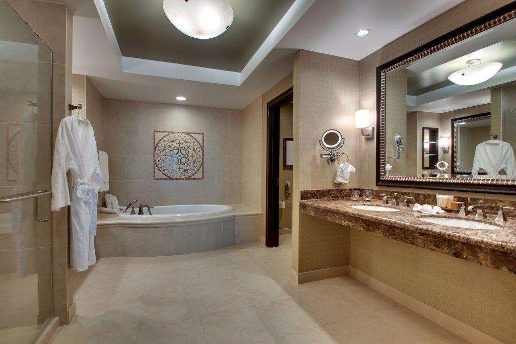 Photo of Others in Riverside