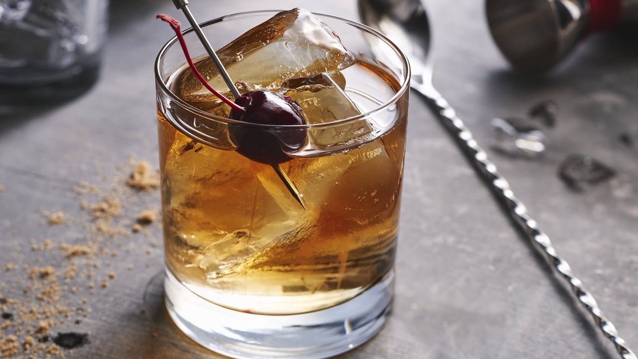 Photo of Others in Lenox