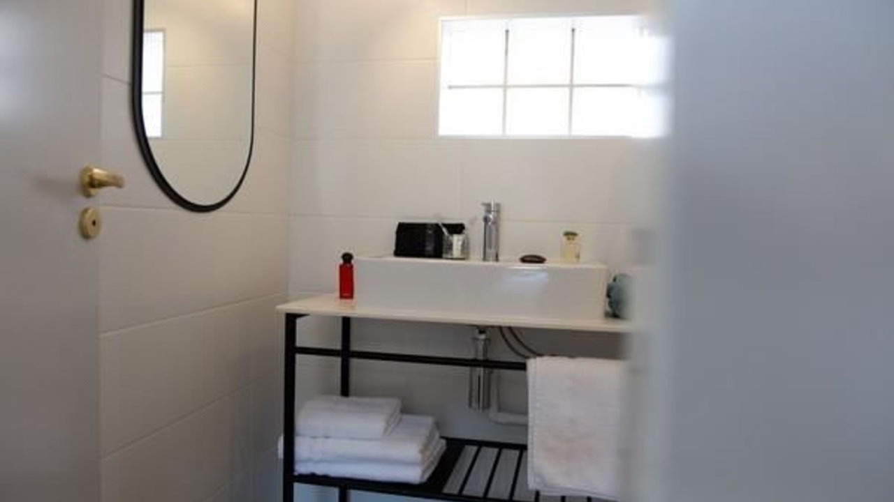 Photo of Others in Jules Ferry - Recamier