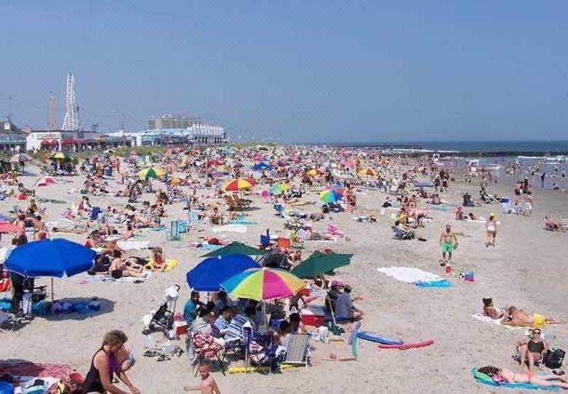 Photo of Others in Somers Point