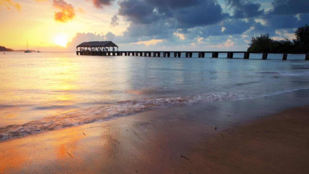 Photo of Outdoor in Wailua