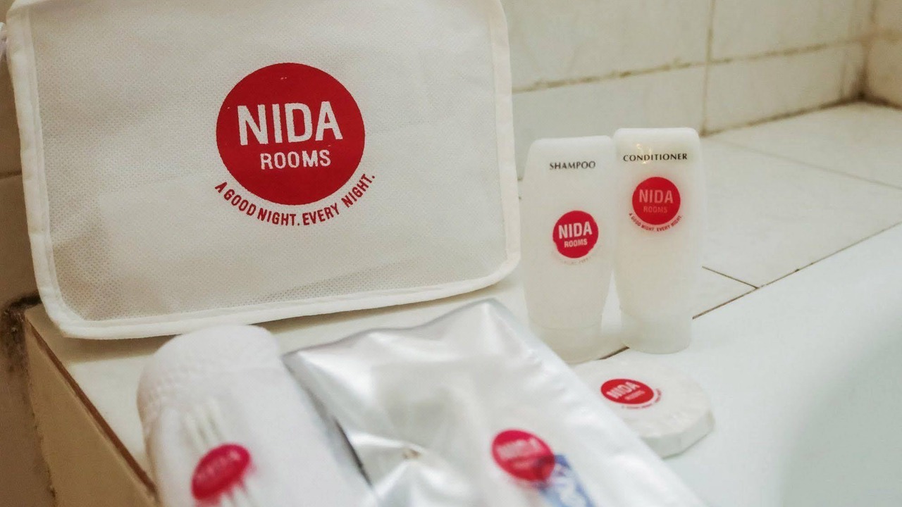 Photo of Bathroom in Sanur