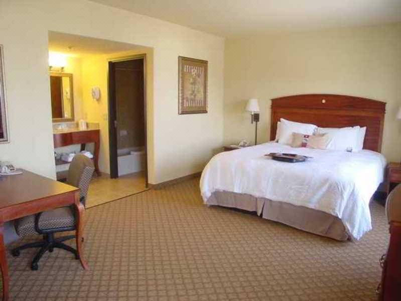 Photo of Bedroom in Pharr