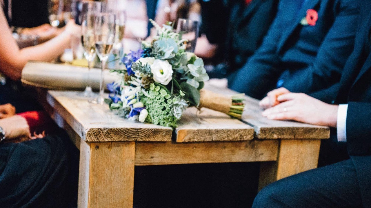 Photo of Human In Picture in Abingdon