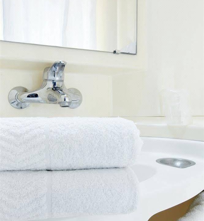 Photo of Others in Beauvais