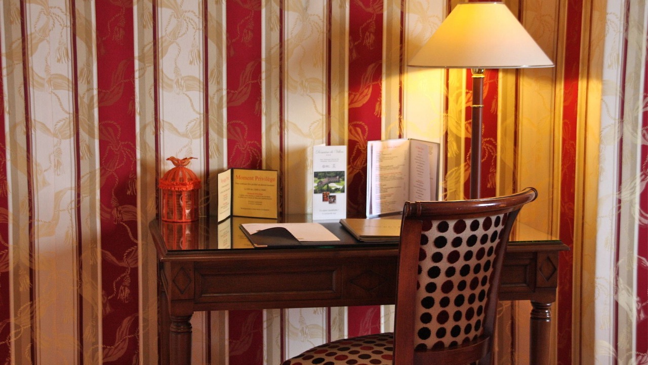 Photo of Others in Cricqueboeuf