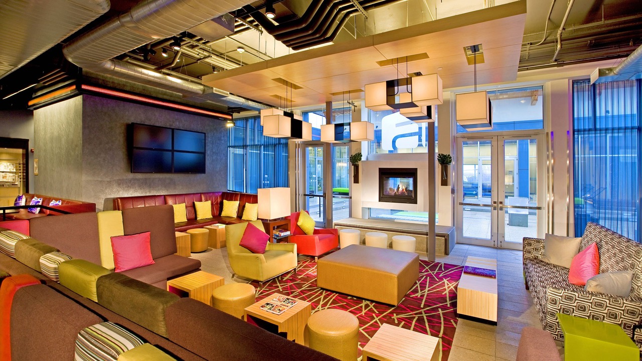 Photo of Livingroom in Mount Laurel