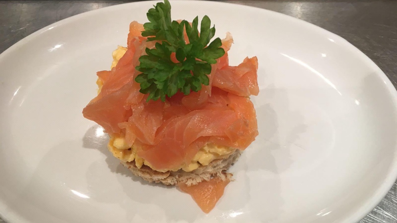 Photo of Bathroom in Bootham