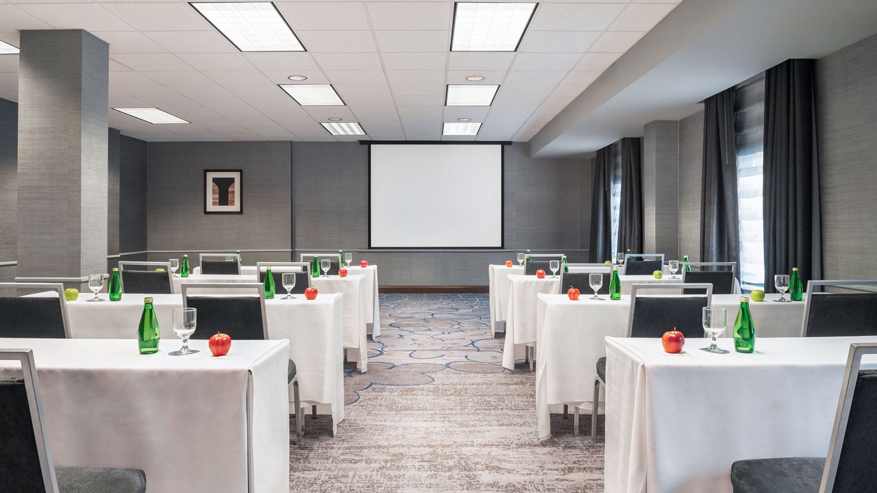 Photo of Others in Madison