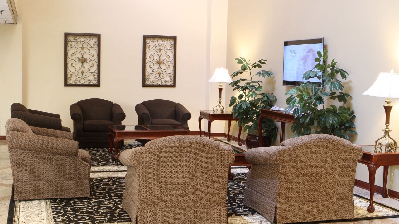 Photo of Livingroom in Westford