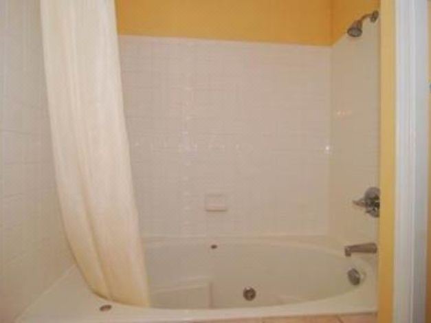 Photo of Bathroom in Bartlesville