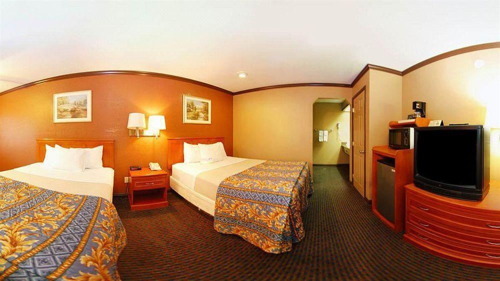 Photo of Bedroom in Bishop