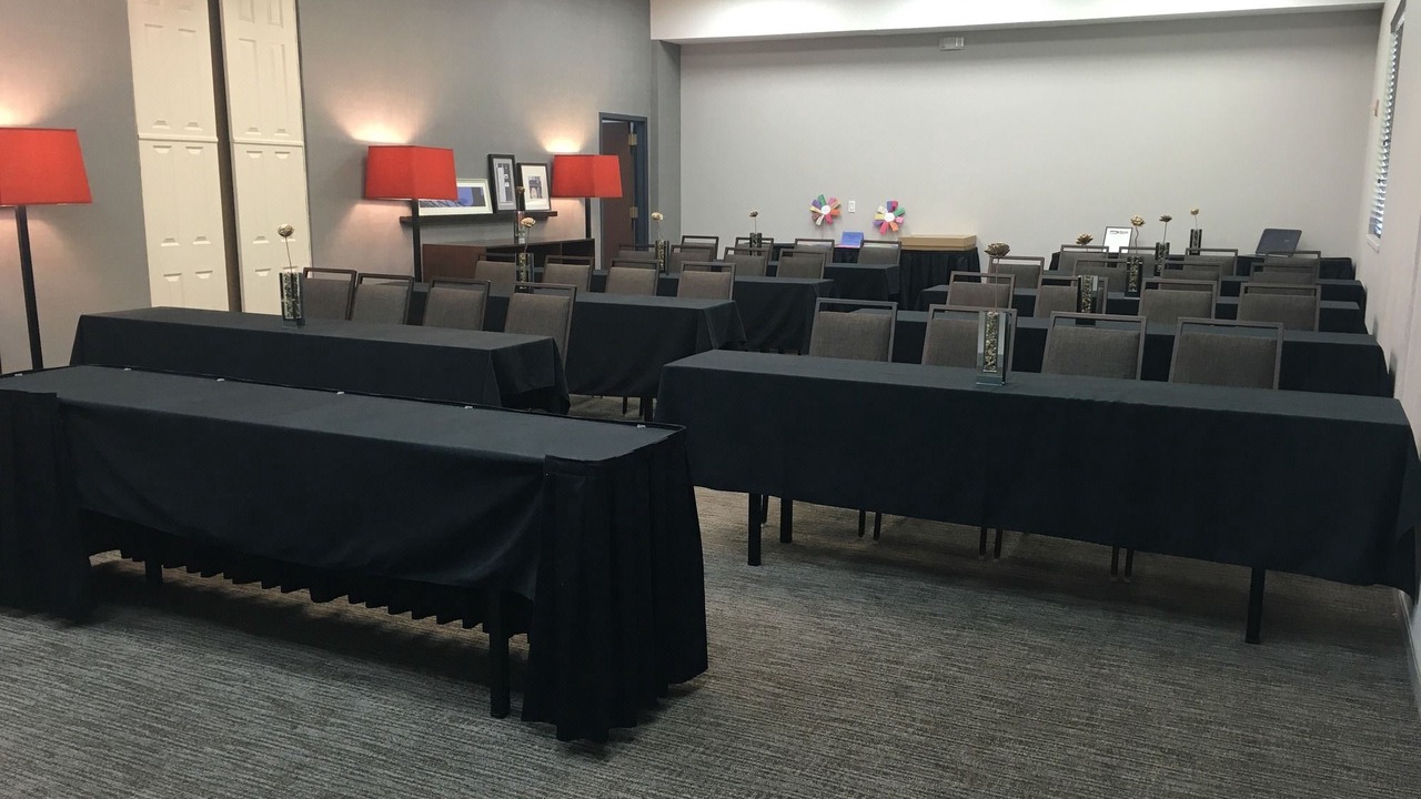 Photo of Livingroom in Wells Branch