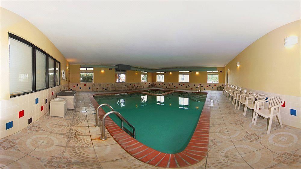 Photo of Outdoor in Brenham