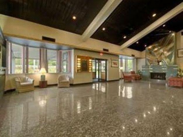 Photo of Others in Fullerton