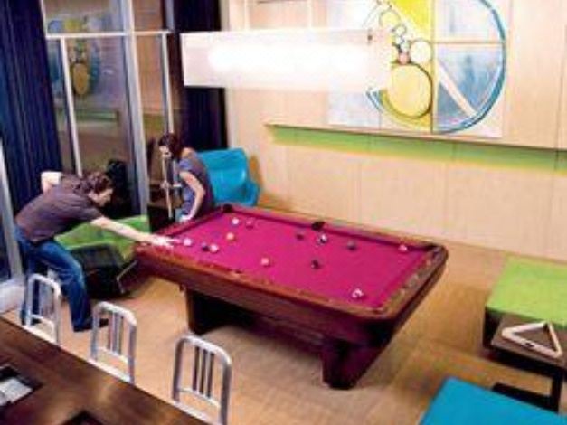 Photo of Others in Mount Laurel