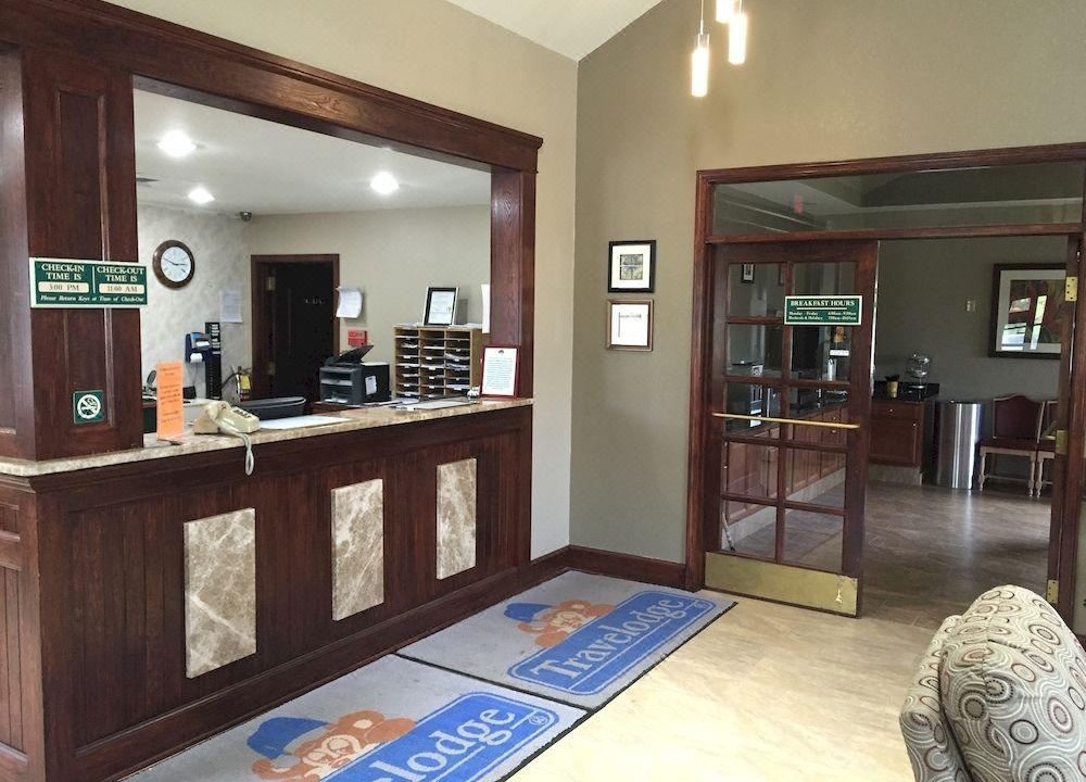 Photo of Livingroom in Iowa City