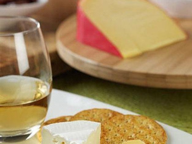 Photo of Others in Nashua