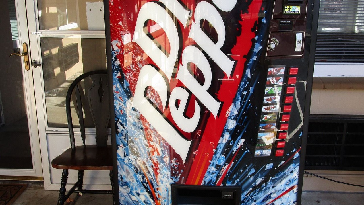 Photo of Others in Blaine