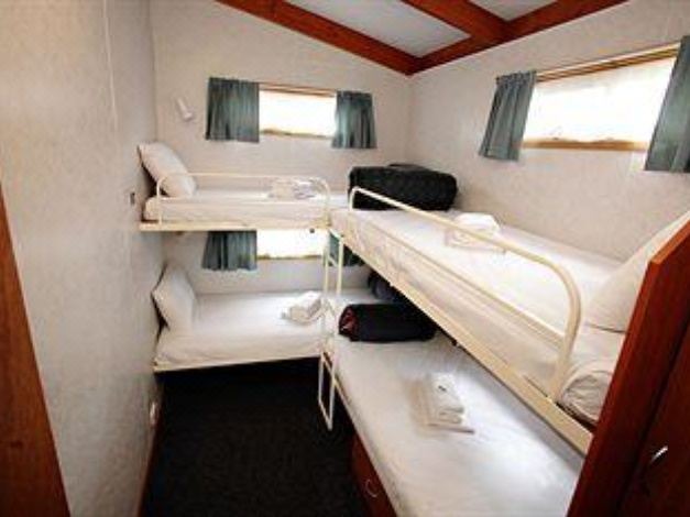 Photo of Livingroom in Belmont