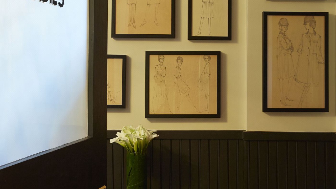 Photo of Others in Downtown