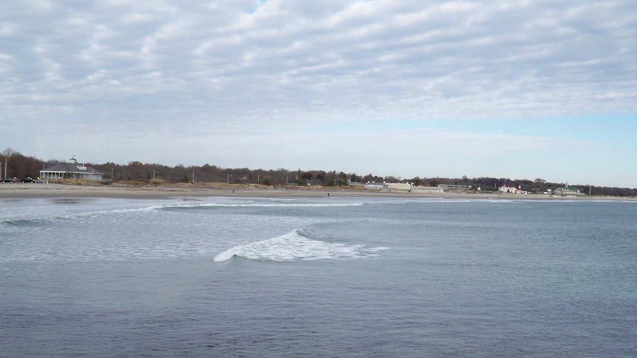 Photo of Outdoor in Warwick