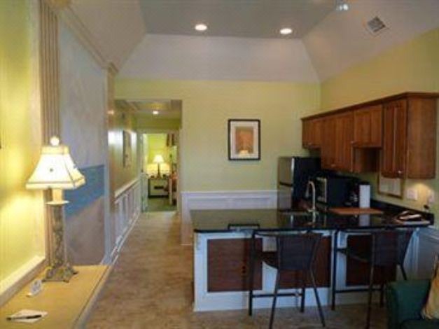 Photo of Kitchen in Tybee Island