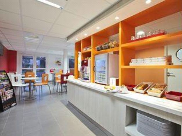 Photo of Others in Val-de-Reuil