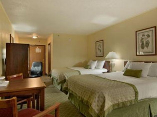 Photo of Bedroom in Kearney