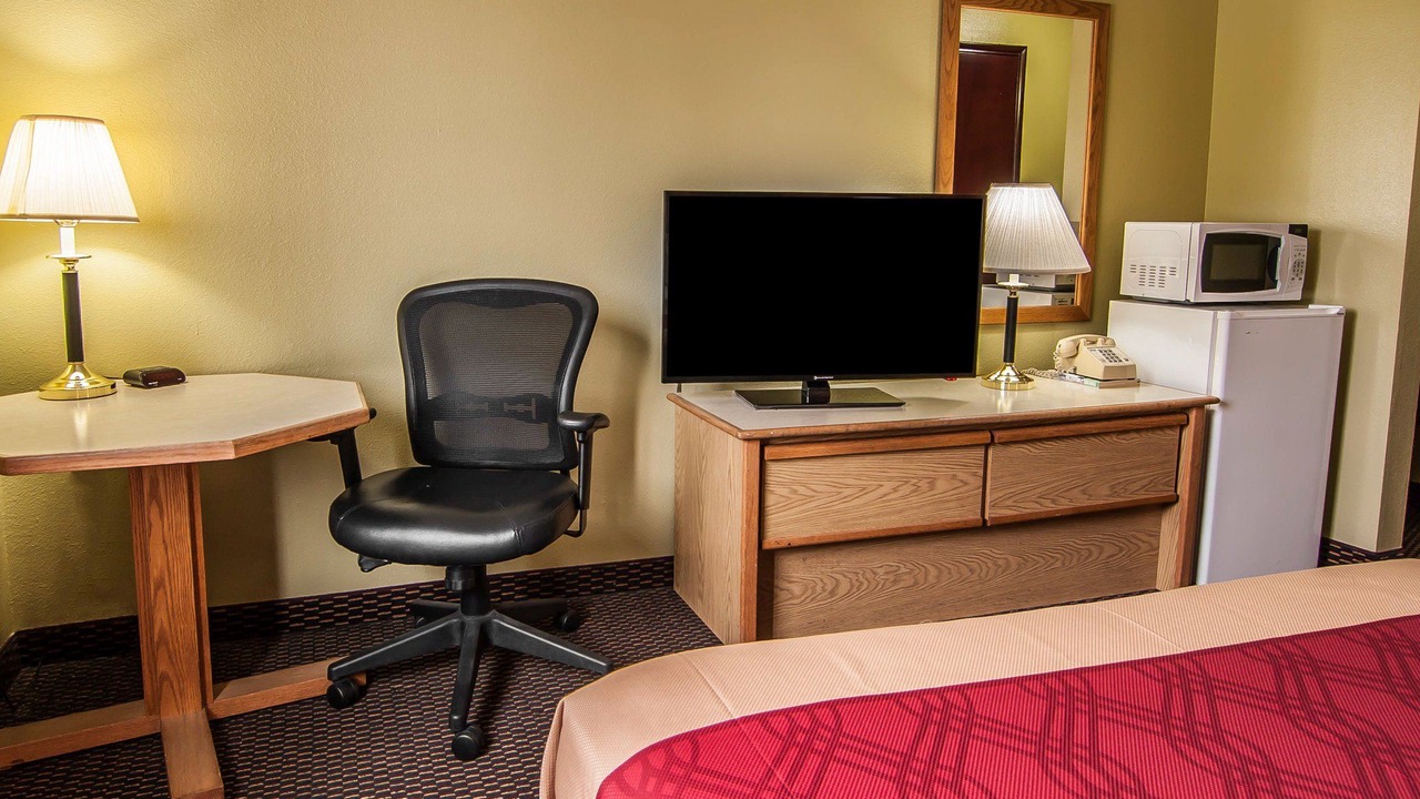 Photo of Livingroom in Corvallis