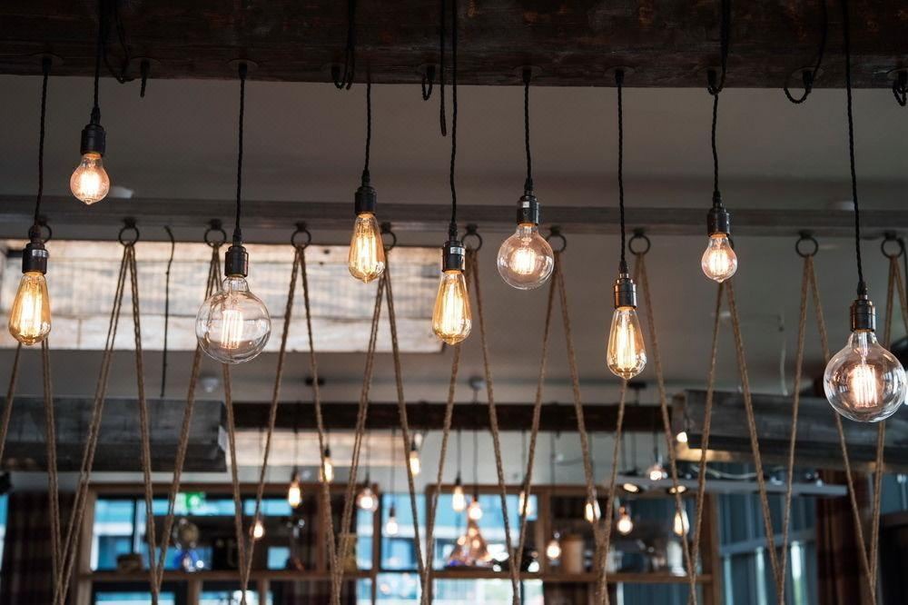 Photo of Others in Chatham