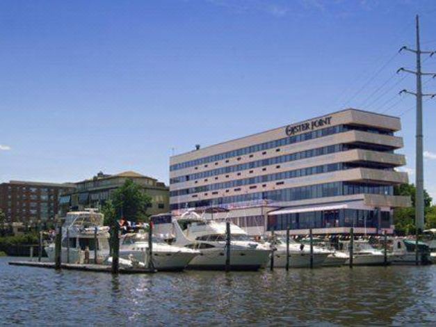 Photo of Others in Red Bank