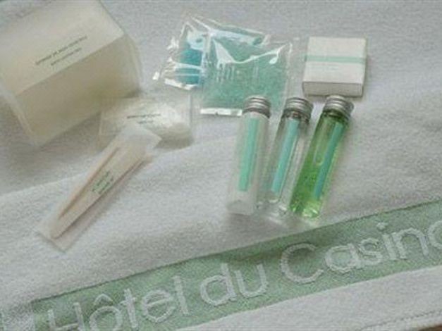 Photo of Others in Saint-Valery-en-Caux