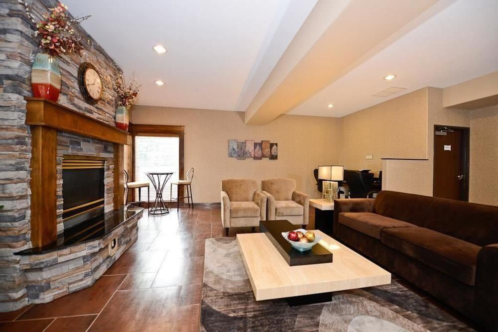 Photo of Livingroom in Albany