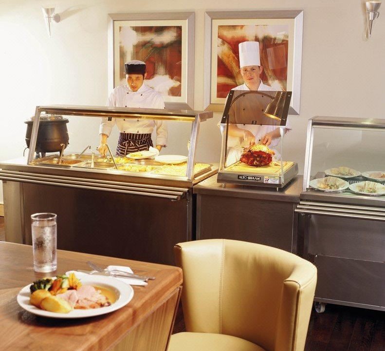 Photo of Livingroom in Auburn