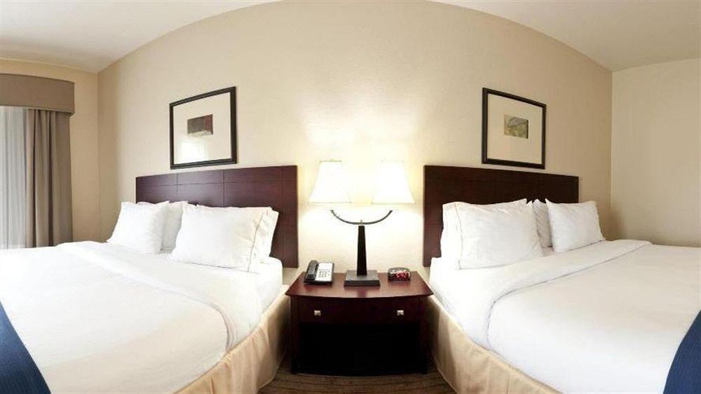 Photo of Bedroom in Exmore