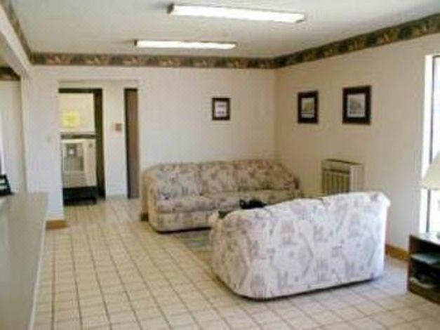 Photo of Others in Tucumcari