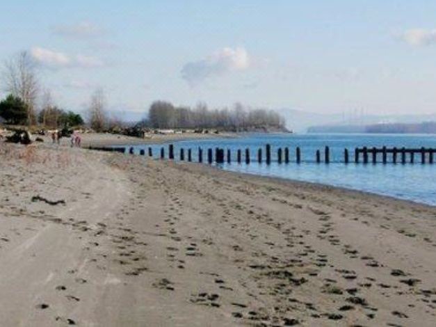 Photo of Outdoor in Kelso