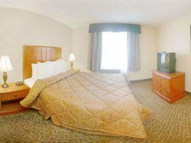 Photo of Bedroom in El Centro