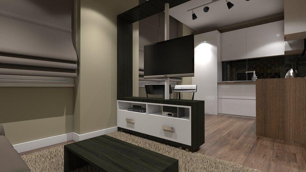 Photo of Kitchen in Riverside